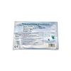 antifreeze menbrane kryolipolyse