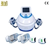 liposunction machine