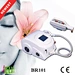 IPL machine