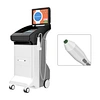 fractional rf machine