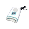 Weight loss cryo pads