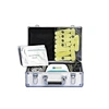 Weight loss cryo pads