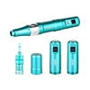 Dr. Pen