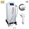 808nm or 810nm diode laser