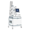 cavitation RF body slimming