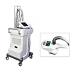 vacuum massage