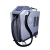skin cooling system device