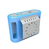 body shaping Slimming Machine