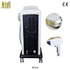 808nm or 810nm diode laser