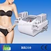 408 Lipolaser Diodes Slimming Machine Medical aesthetic equipment lipolaser 650nm beauty machine