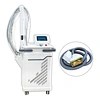 lsm139 laser sculping slimming