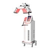 hair regrowth machine