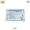 freezefats anti-freezing membrane