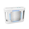 Home use criolipolisis CryoPad body shaping Slimming Machine