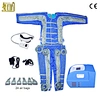 Lymph Massage Machine
