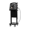 7MHz Frequency High Intensity Focused Ultrasound Skin Tightening Wrinkle Removal Machine HFU