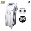 ipl machine