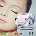 IPL machine