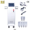 lipo laser