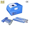 Pressotherapy Lymph Drainage Machine