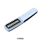 Best laser hair regrowth machine for hair loss treatment with laser cap comb