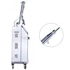 CO2 laser machine