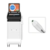 2.78MHz frequency anti-aging fractional rf microneedling machine for skin tightening