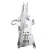 body slimming machine