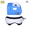 Pressotherapy Lymph Drainage Machine