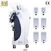 lipo laser