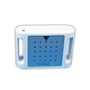 Sim equipment