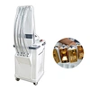 body controuring machine