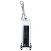 CO2 laser machine