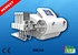 lipo slimming salon beauty system