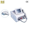 810 diode laser hair removal