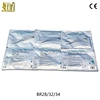 fat freeze membrane