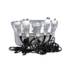 cavitation rf vacuum body machine