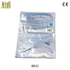 membrane for vacuum press