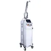 2019 new Fractional CO2 laser pigment treatment laser beauty equipment BR314