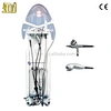 oxygen jet machine