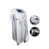 Fast beauty equipment 3 in 1 OPT RF IPL SHR Skin Rejuvenation and Permanent Laser Hair Removal machine