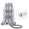 Elight IPL RF Skin Treatment Hair Removal