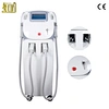 ipl machine