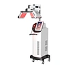 hair regrowth machine