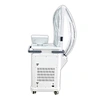 1060nm laser slimming machine