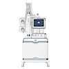 Multifunction Vacuum Weight Loss Cavitation RF Body Slimming And Skin Tightening Beauty Machine