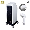 Top Sell 810nm Diode Laser