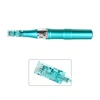 Derma facial Pen