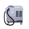 clinic laser beauty machine treatment