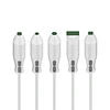 rf microneedle machine
